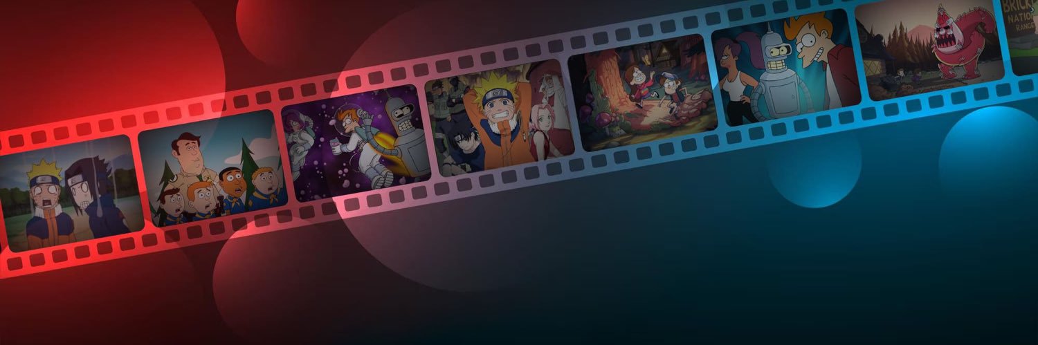 Агучка “Кавярня”'s banner