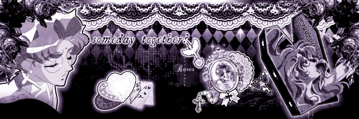 𝓐nthy ノ𝓐lice's banner