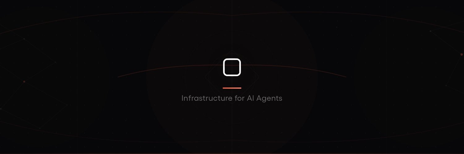 Abdelhamed M.'s banner