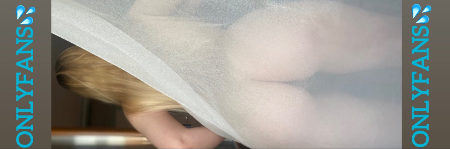 Ella Ralu's banner