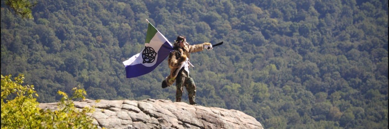 coyote.tel 🐺🌵🏳️‍⚧️ ☉∇ dd4e 🔞's banner