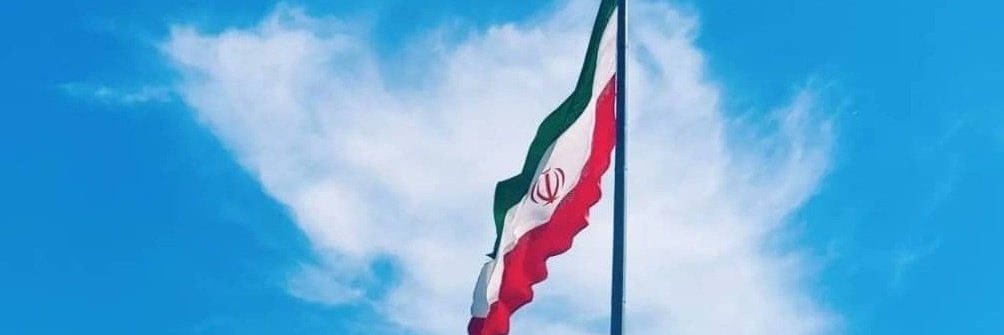 حـــــــورا اقبالیان's banner