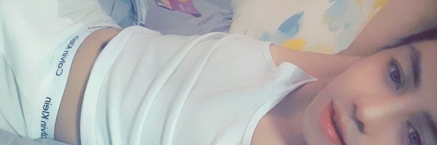 Dammam 💆‍♀️ WhatsApp 0537765725's banner