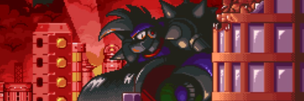 KnightlyPhantom 💥's banner
