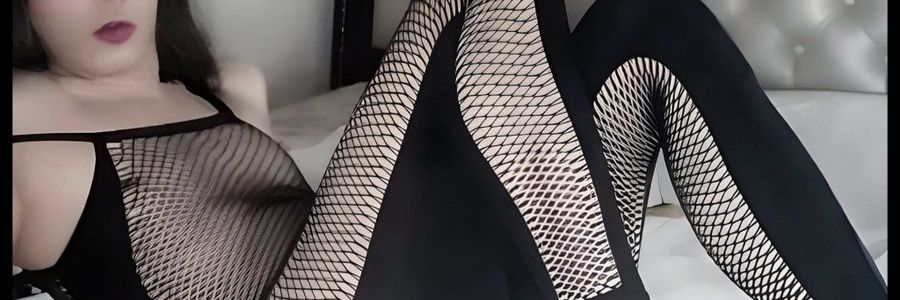 🔻🔺️Cd Karides Rümeysa's banner