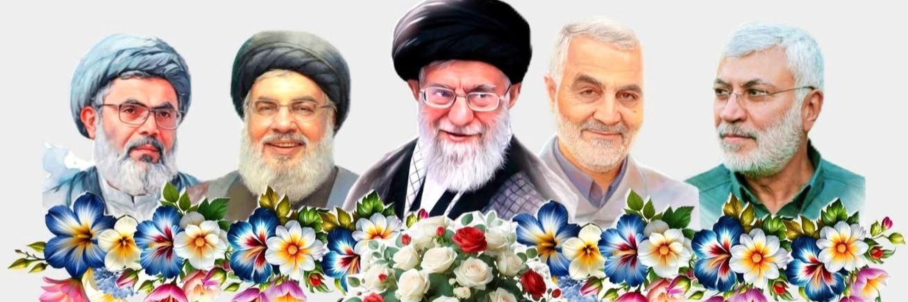 علي السـاعـدي's banner