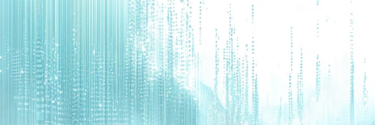 Tyler TechForge's banner