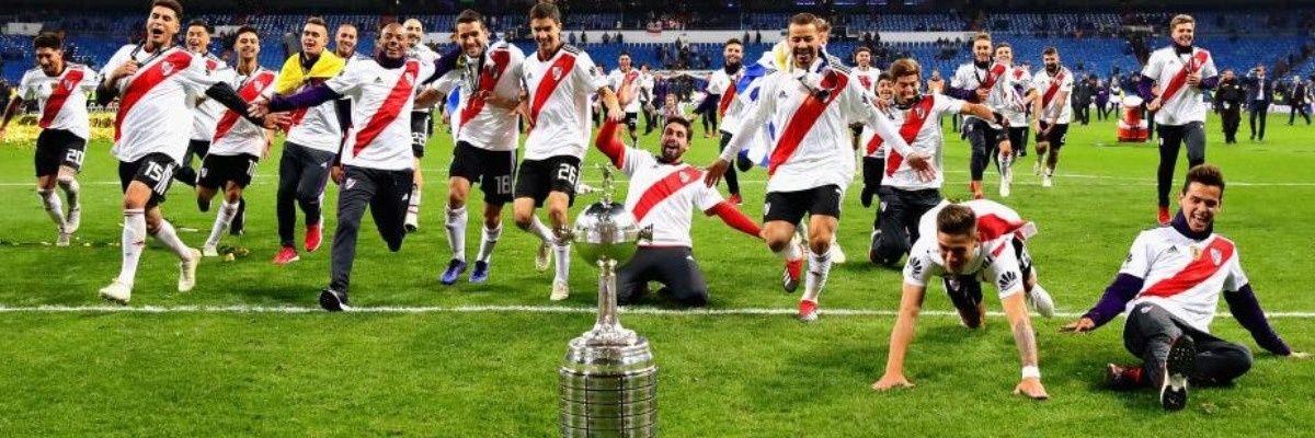 Ruben 🇦🇷 ⭐⭐⭐'s banner