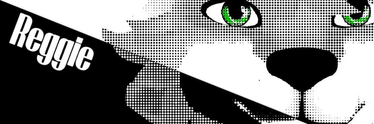 ReggieTheCaracal's banner