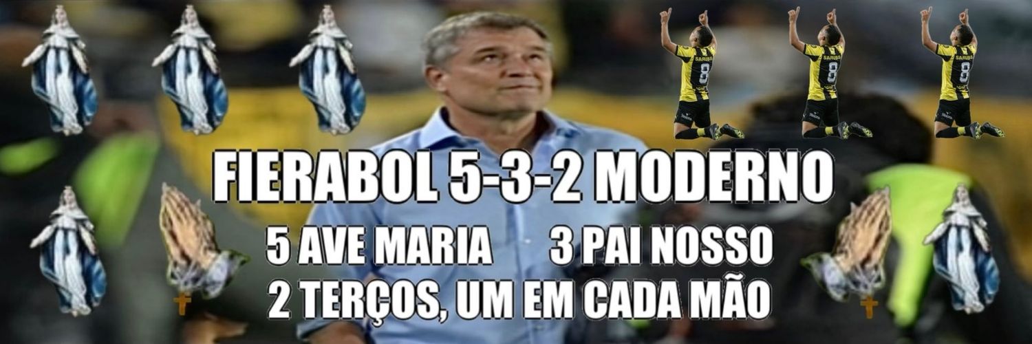 PEÑAROL BOLIVIA's banner