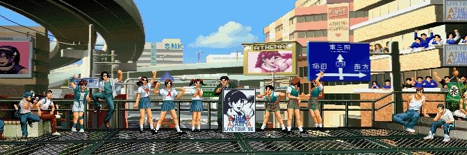 Toby 🎰's banner