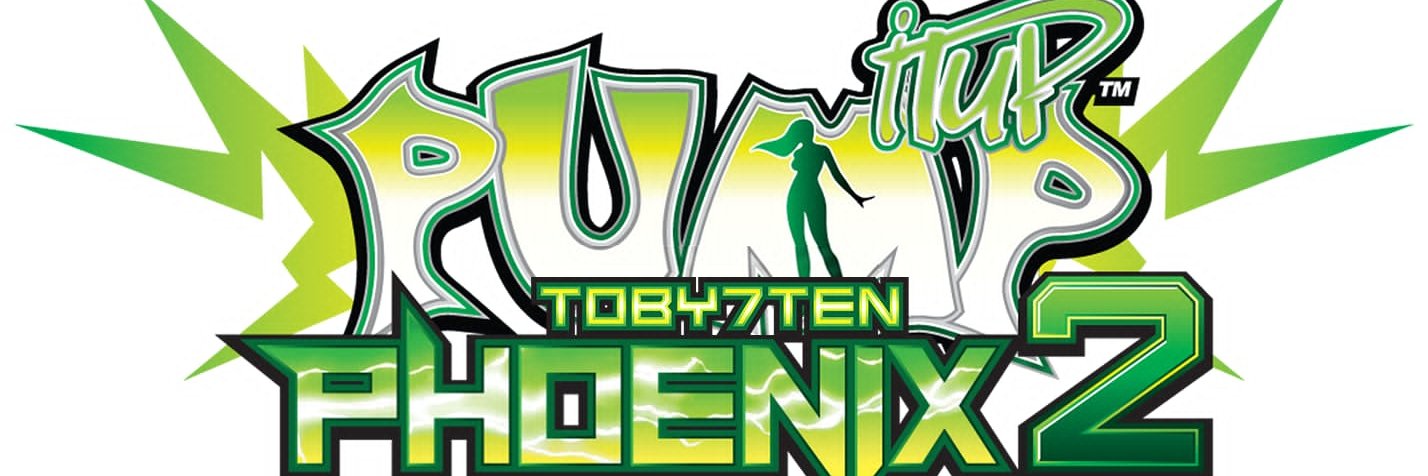 Toby 🎰's banner