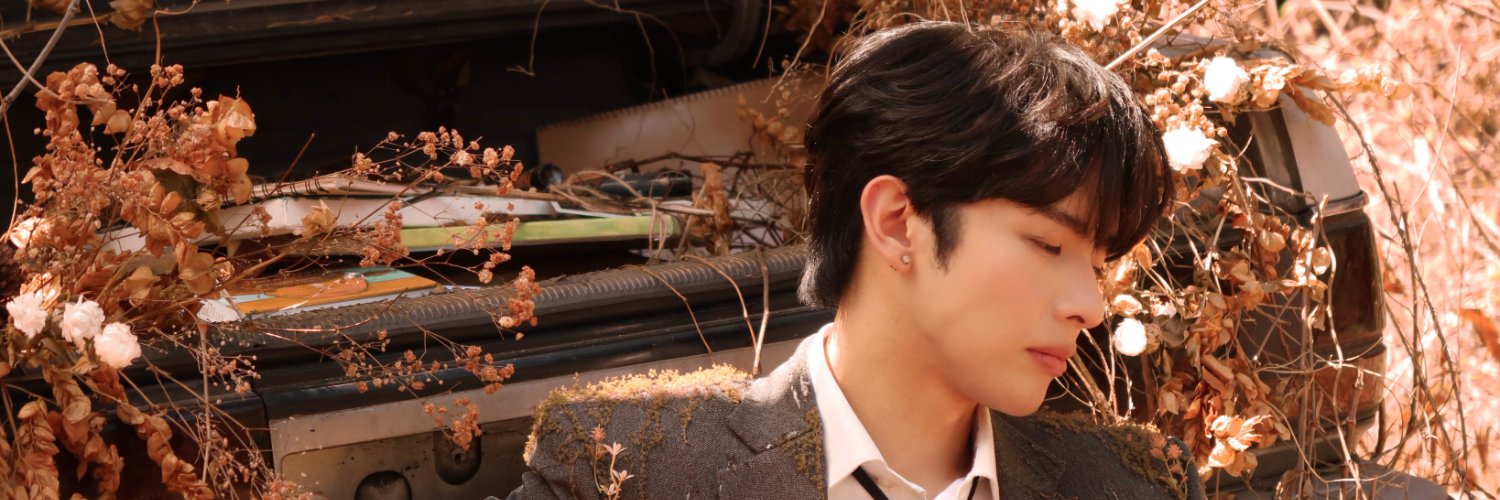 diannec 🍂🍭☀️'s banner