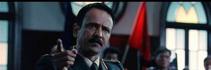 Kartik🤠's banner