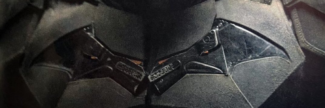 harleys backup's banner