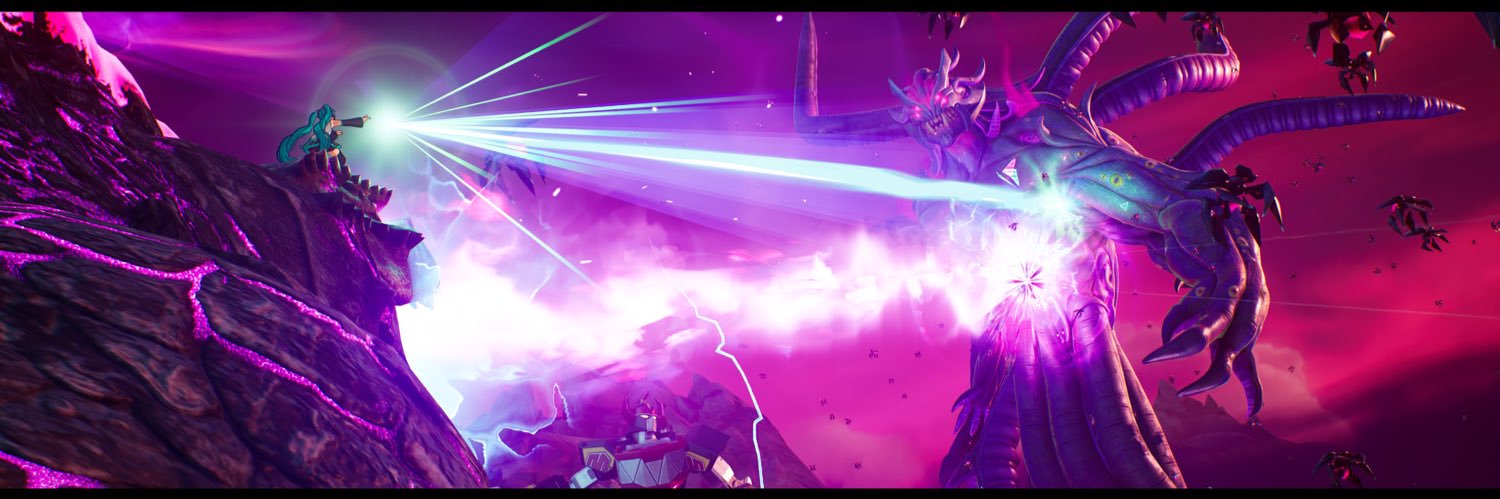shade🗡🖌✰ 🔜 rivals switch 2's banner