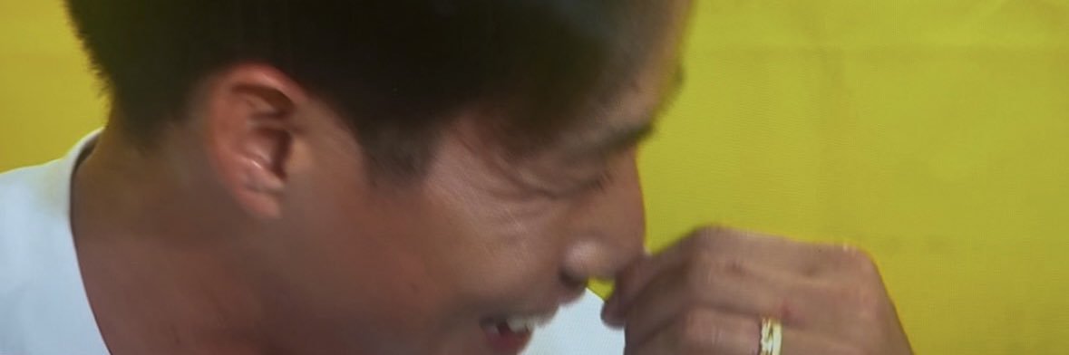 Cam だい's banner