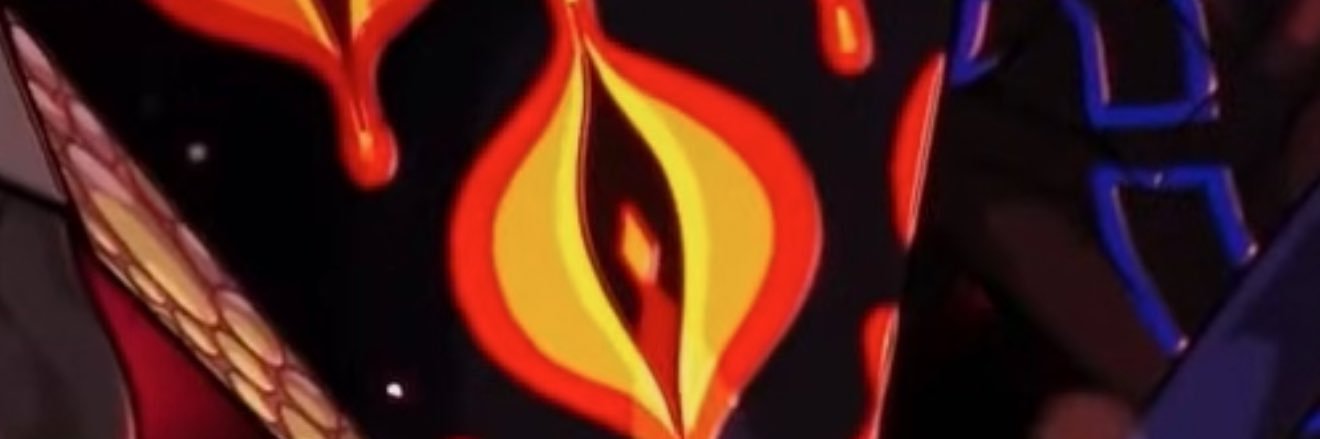 綾鷹でした's banner