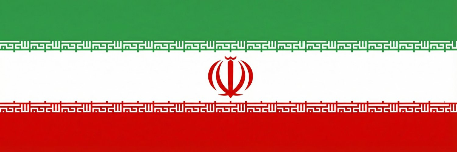کاظم میرزایی's banner