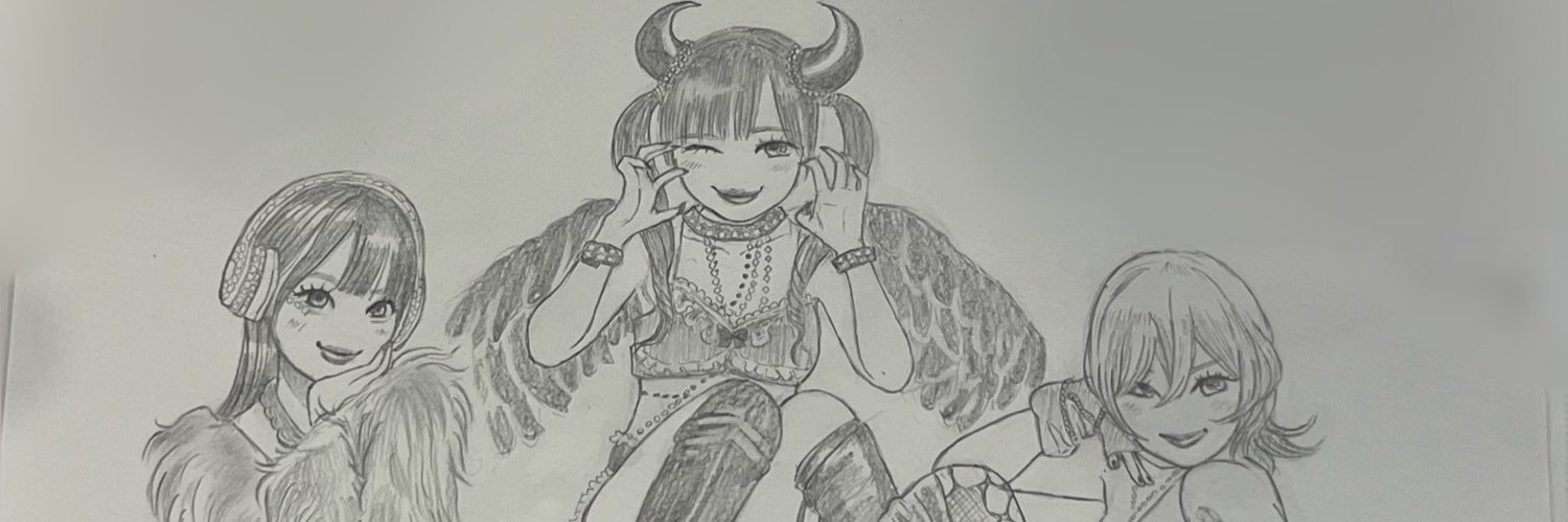 泉田栞's banner