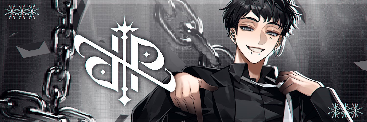 nu: @ロヤプラ's banner