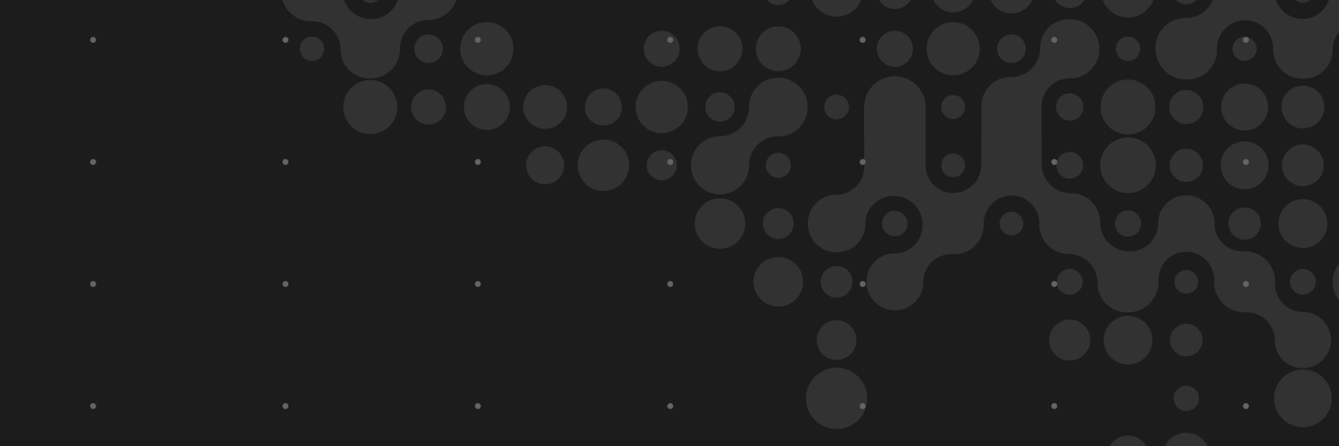 Calvin Chen's banner