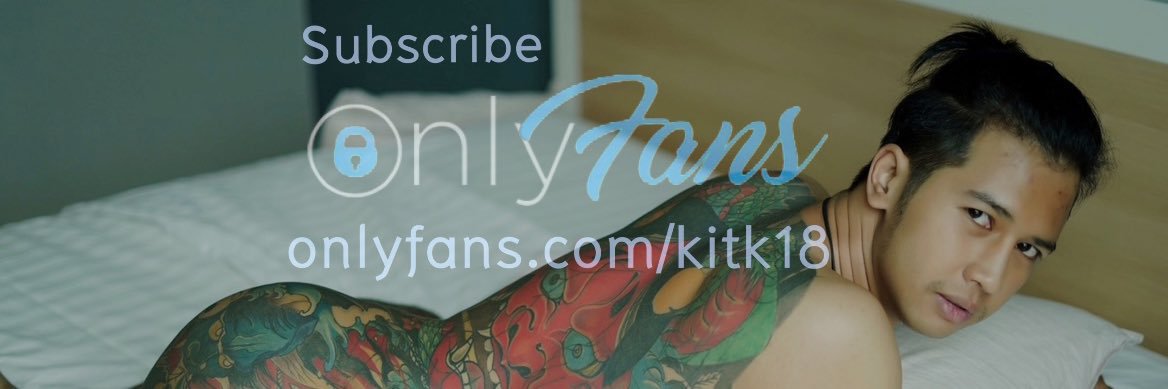 kit'so Hot (อดีต143k)'s banner