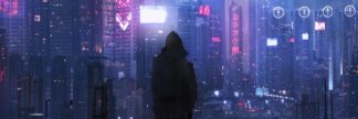 快乐不打烊's banner