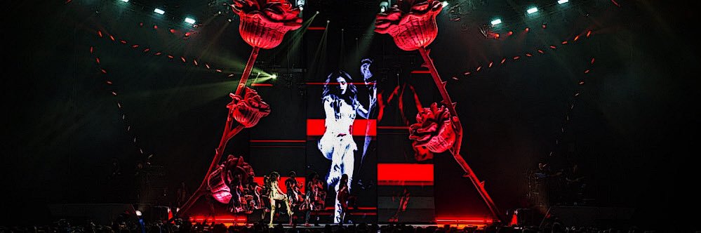 𝕯𝖆𝖓𝖎𝖊𝖑🥀's banner