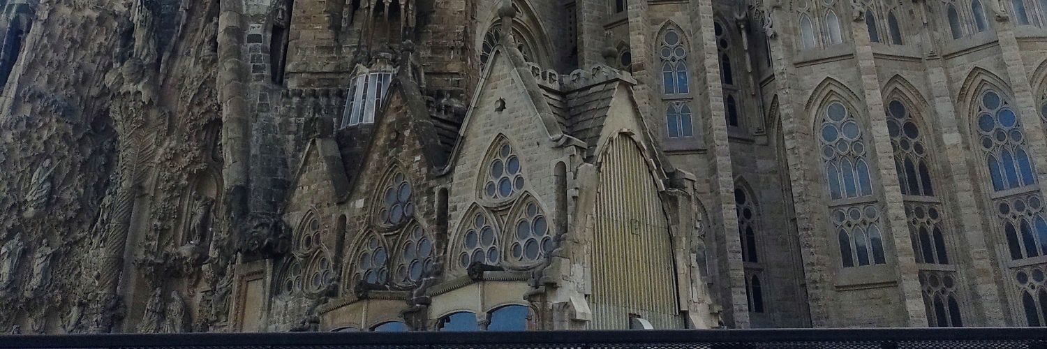 Buñuela y Mona ☠️'s banner