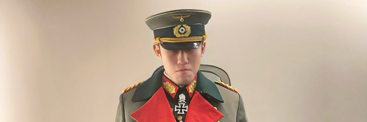 MiShuang's banner