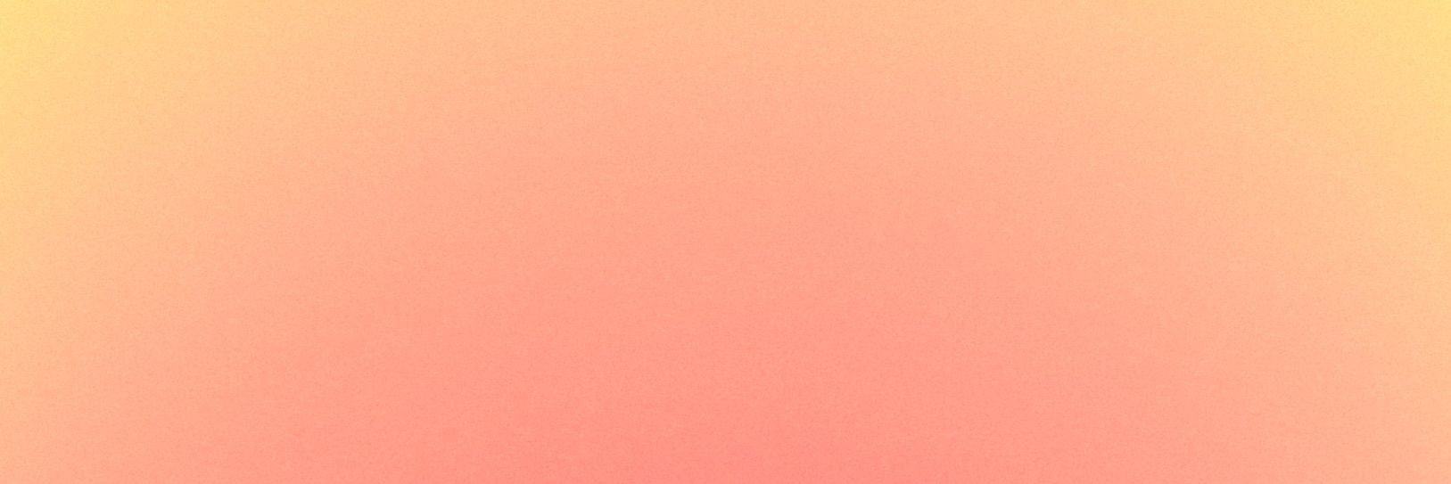 🧸's banner