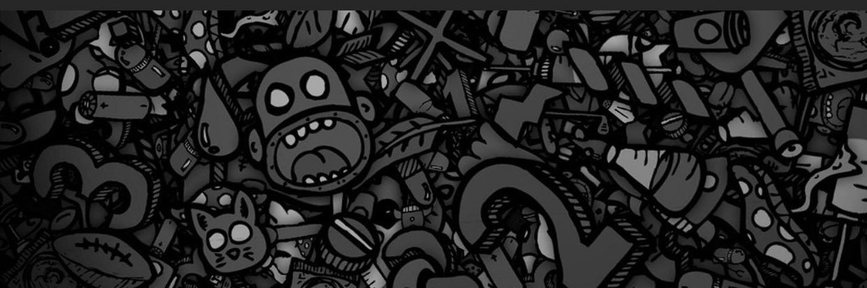 𝐂𝐫𝐞𝐞𝐩𝐲 𝐀𝐳𝐨𝐨𝐳's banner