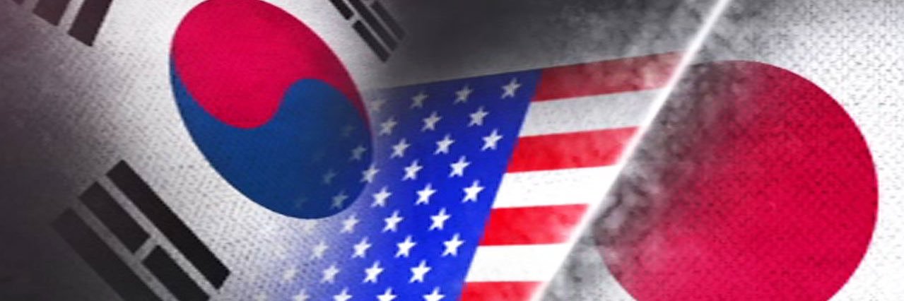 Do the Right Things 🔥's banner