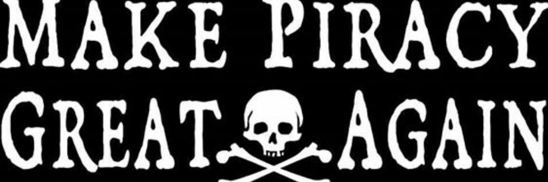 MANOLITO TIBURONSIO's banner