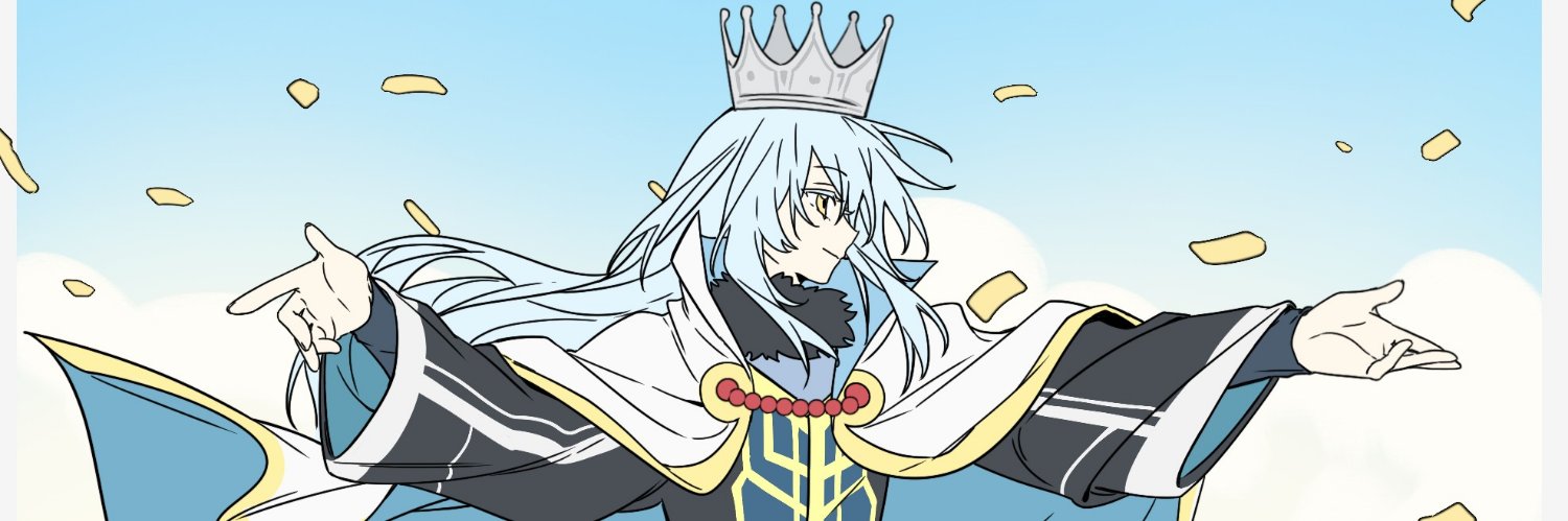 Sekuji's banner