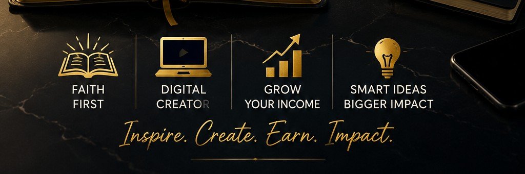 Okwuchukwu Ameh🇳🇬's banner