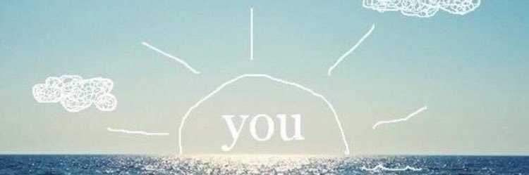 あさみん's banner