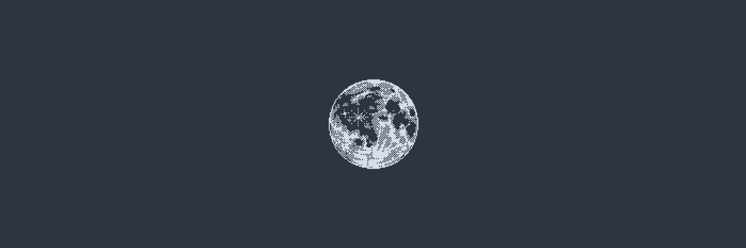 我只是个撸毛的's banner