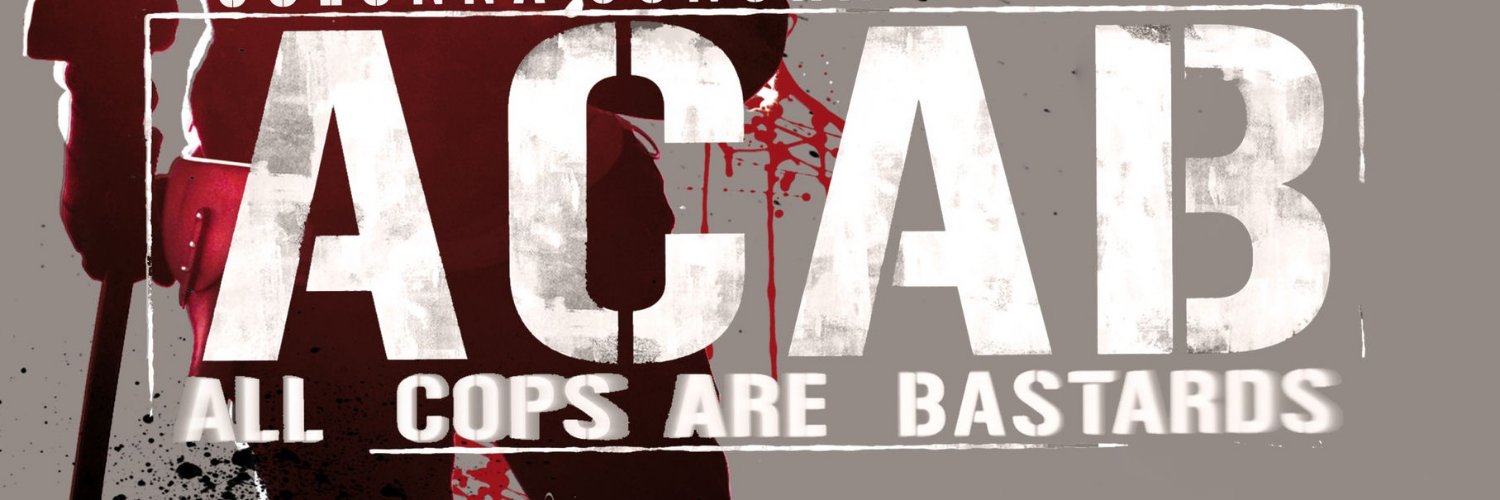 Dick Payne's Lads Channel's banner