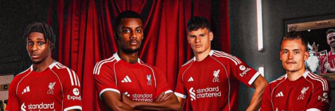 J O F🧎‍➡️'s banner