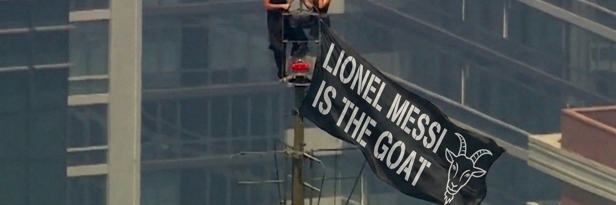 Ivyboy's banner