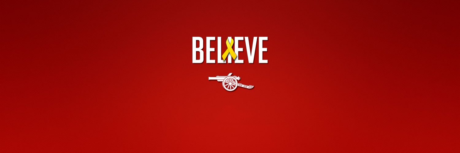 WengerFan's banner