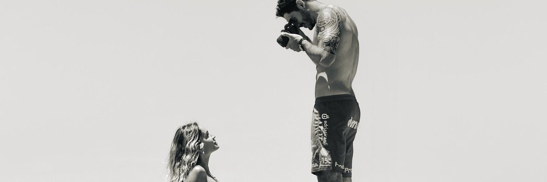 flavinha's banner