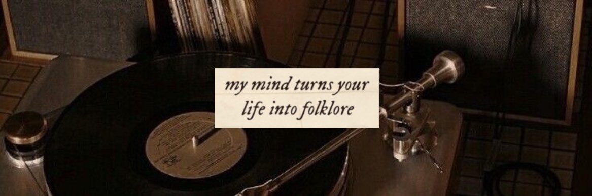 sabrina 🌞🚪's banner