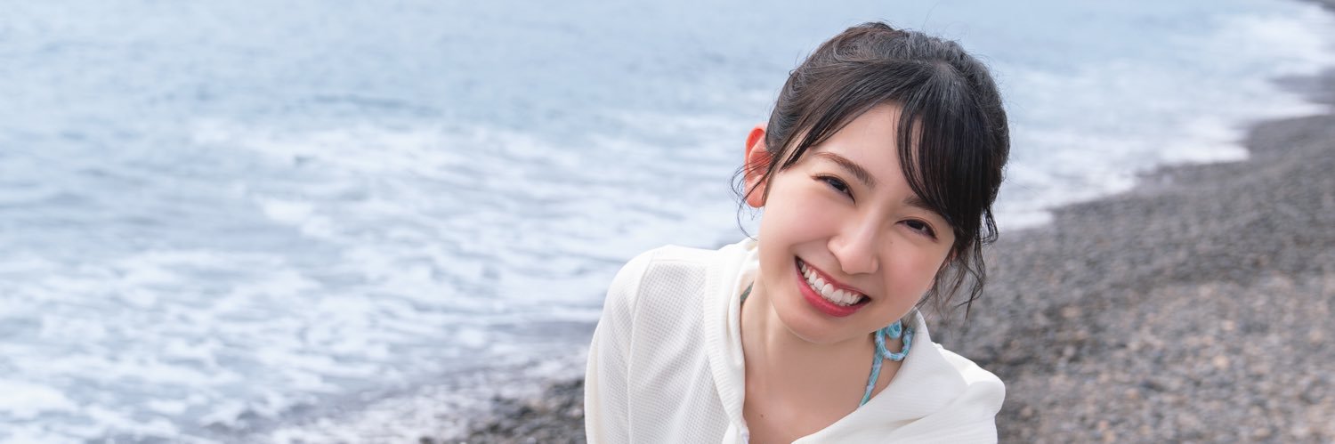 日向坂46 金村美玖 1st写真集『羅針盤』発売中【公式】's banner