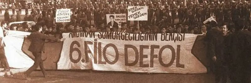 galaktik komün's banner
