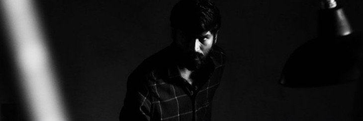 𝐀ɴʙᴜ.🦇's banner