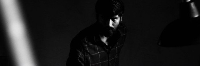 𝐀ɴʙᴜ.🦇's banner
