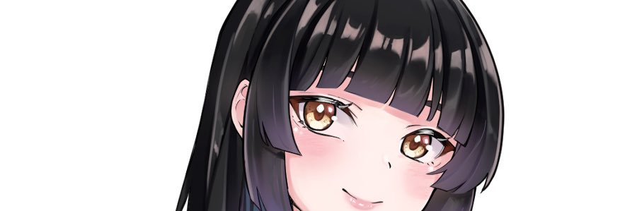 Moe Miyabi ⌜VZ⌟'s banner